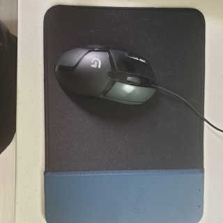 이째님이 올린 리뷰 사진 2