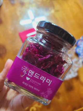 코코민네님이 올린 리뷰 사진 3
