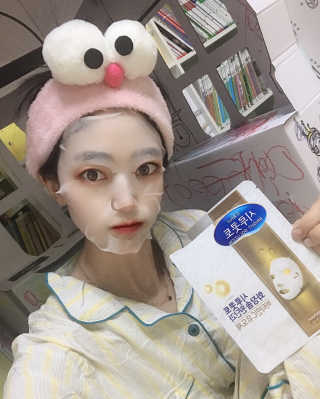농이님이 올린 리뷰 사진 1
