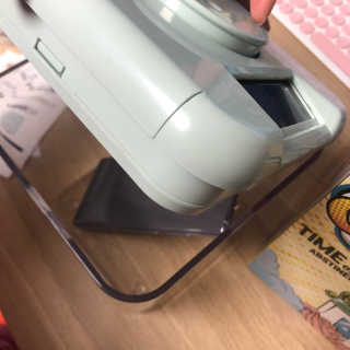 꾸준히님이 올린 리뷰 사진 2