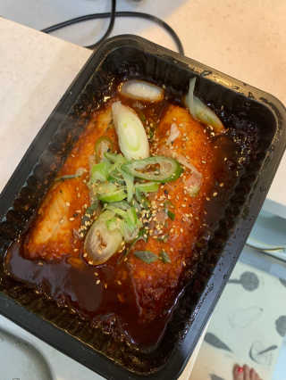큐티윤님이 올린 리뷰 사진 2
