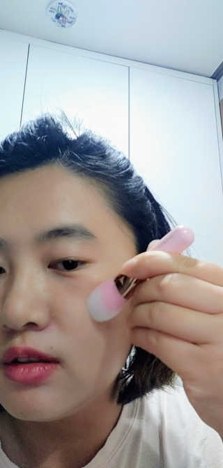 액션가면님이 올린 리뷰 사진 3