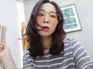한슈아이님이 올린 리뷰 사진 1