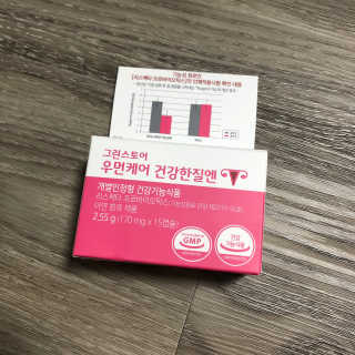 HB님이 올린 리뷰 사진 1