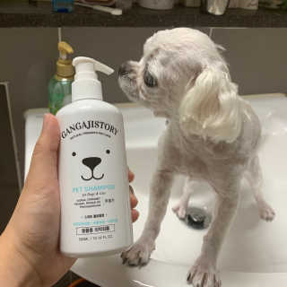 코니님이 올린 리뷰 사진 3