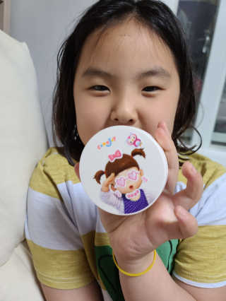 레브님이 올린 리뷰 사진 1
