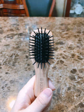 Jenny님이 올린 리뷰 사진 2