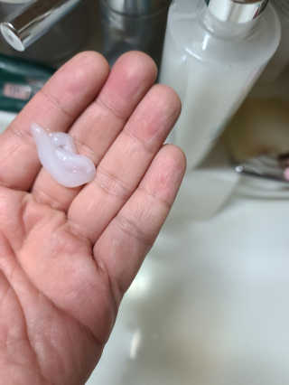 딸기우유님이 올린 리뷰 사진 4