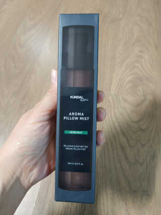 만만이집사님이 올린 리뷰 사진 1