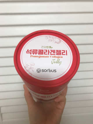 럽티네버님이 올린 리뷰 사진 3