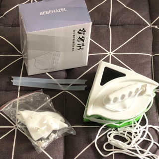 연콩ㅡ2님이 올린 리뷰 사진 3