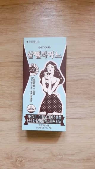 퉁퉁이엄마님이 올린 리뷰 사진 1