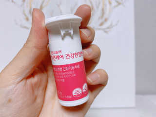 유타미양님이 올린 리뷰 사진 2