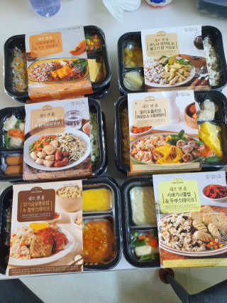 살뚱뚱님이 올린 리뷰 사진 3