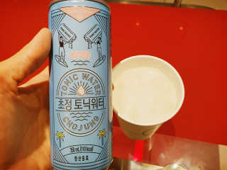 영.주님이 올린 리뷰 사진 2