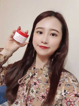밍기님이 올린 리뷰 사진 1