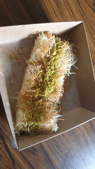 HeillyKim님이 올린 리뷰 사진 1
