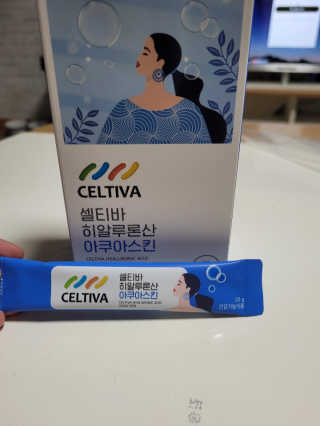 승희님이 올린 리뷰 사진 1