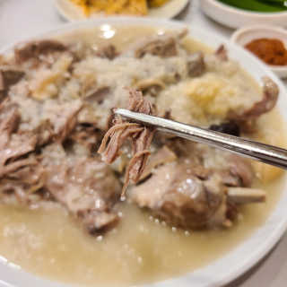 Ranny님이 올린 리뷰 사진 1