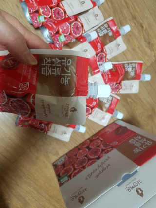 갱님이 올린 리뷰 사진 3