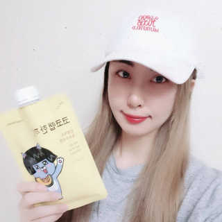 noname님이 올린 리뷰 사진 1