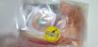 fall님이 올린 리뷰 사진 2
