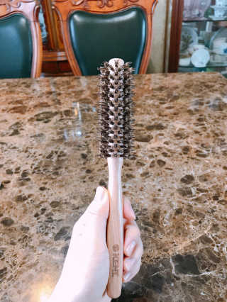 Jenny님이 올린 리뷰 사진 1