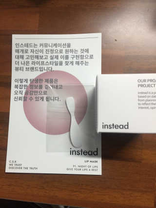그린나래님이 올린 리뷰 사진 1