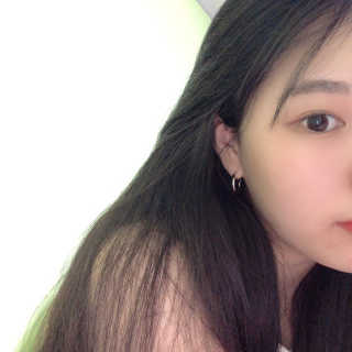 솜솜님이 올린 리뷰 사진 3