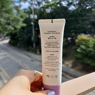 고유경님이 올린 리뷰 사진 2