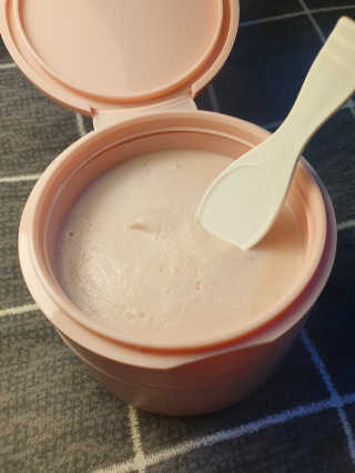 hyennimmm님이 올린 리뷰 사진 4