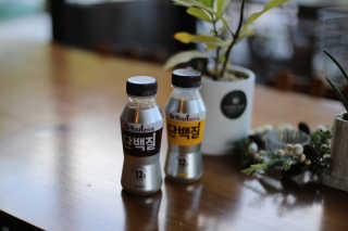 티아레님이 올린 리뷰 사진 1