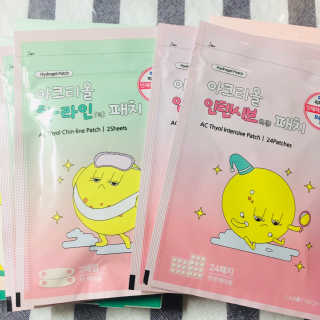 러블리형님이 올린 리뷰 사진 3