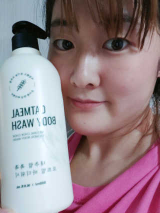 귤양님이 올린 리뷰 사진 3