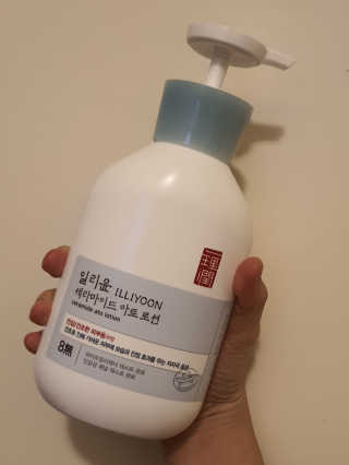 Jane Ng님이 올린 리뷰 사진 2