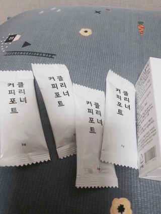 햄지루사님이 올린 리뷰 사진 3