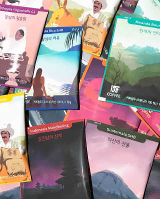 lesacap1262님이 올린 리뷰 사진 4