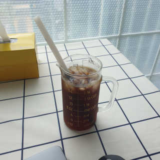 JHSCOLOR님이 올린 리뷰 사진 1