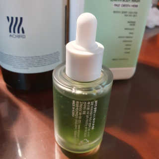 hosu.1230님이 올린 리뷰 사진 1
