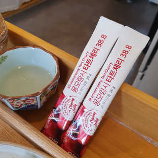 lmjbsy님이 올린 리뷰 사진 1