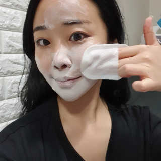 효니스타일님이 올린 리뷰 사진 4