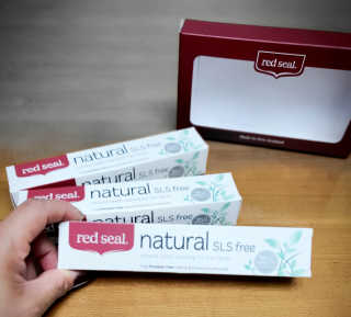 우찡무찡님이 올린 리뷰 사진 1
