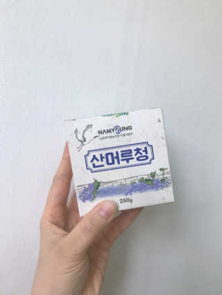 인절미인❣️님이 올린 리뷰 사진 4