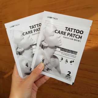 두두님이 올린 리뷰 사진 1