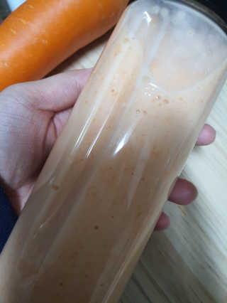 tomo님이 올린 리뷰 사진 3