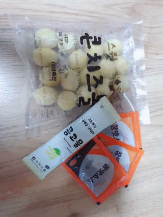YeonjuLim님이 올린 리뷰 사진 2