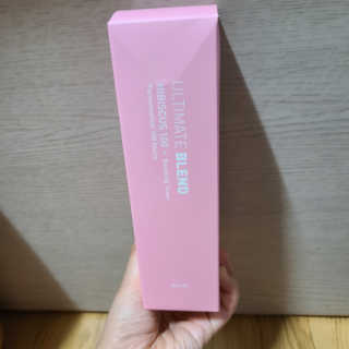ani님이 올린 리뷰 사진 1