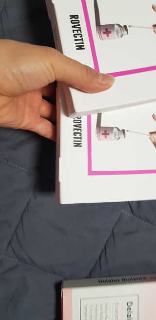 권지혜님이 올린 리뷰 사진 1