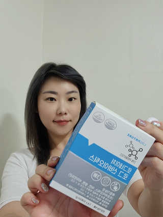 은지님이 올린 리뷰 사진 3