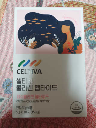 탱크돌콩님이 올린 리뷰 사진 3